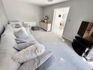 Lounge- click for photo gallery